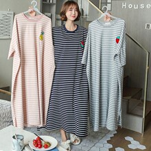 �羳���l��˯ȹ�n��ɐی����L��˯��Ů�ČW��ins�Ҿӷ�һ�����l