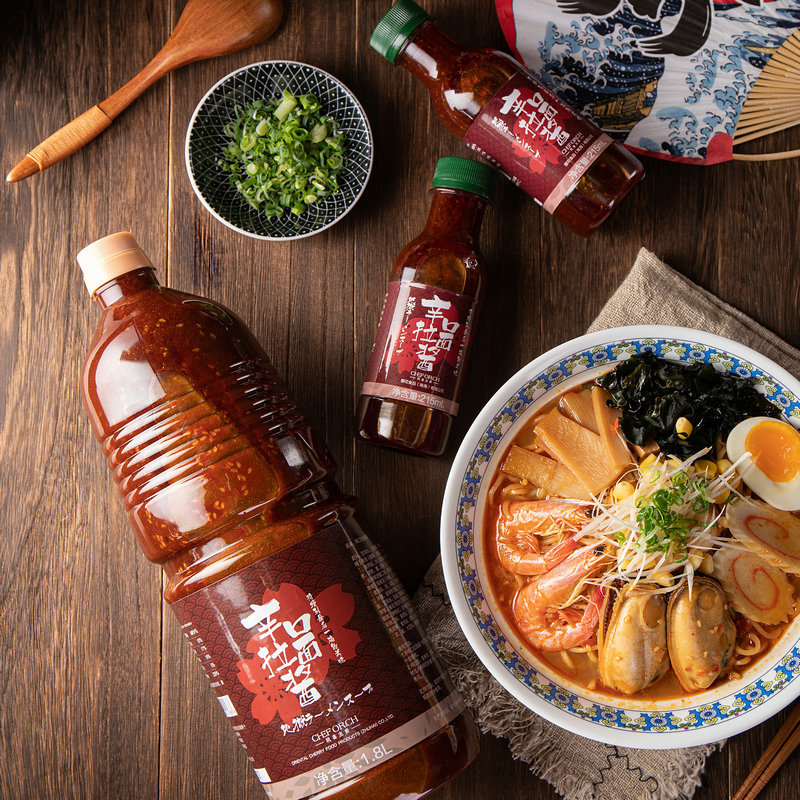 ӣձ 潴 ֭  ͥ 215mL