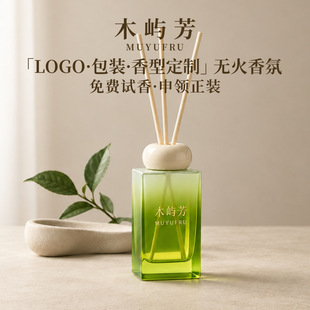 �o����޹�����҃ȳ־þ������ҿ͏d�l���g��ո߼��Ƶ��k������