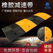 ��������վ���|�T䓼Ӻ񿹉��������z�p�َ����ٜp�ىž��_��