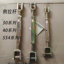 �r��С��݆�����C���U�����Uб���U�����U��������U��Ғ���̫��