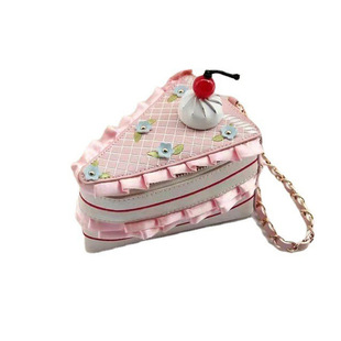 2025�}���¿���OӋ���������Ů��������μ�б���cake bag