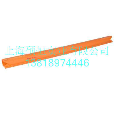 OR150-3 导线遮蔽罩（美国 Salisbury）