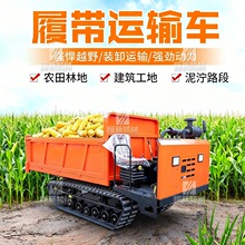 ��ɽ���Ď�ʽ�\ݔ܇С���r�ð��\܇ȫ�������������Cɽ����ж