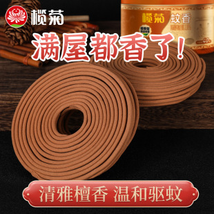 �������̴���;�Ʒ���マ���b����ױP������������Ü��þ���