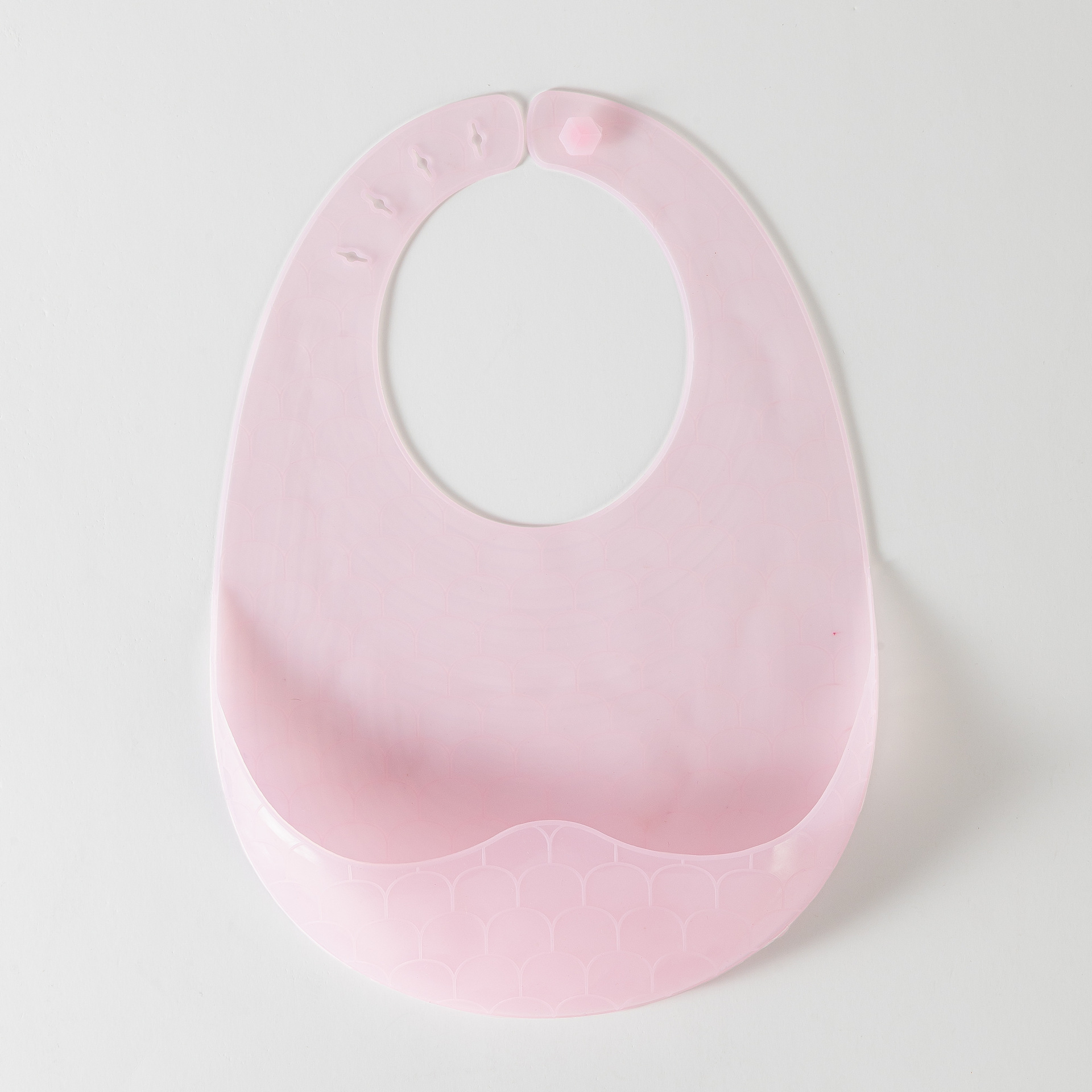 Alimentos para bebés de silicona baby bib bolsas de arroz tridimensionales ligeras baby bib impermeable toallas de saliva