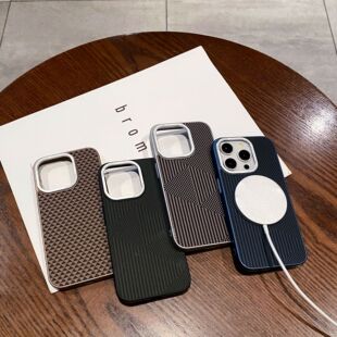 �w�S�y��ƴ���m���O��16ProMax�����֙C��iphone15�����R���o��