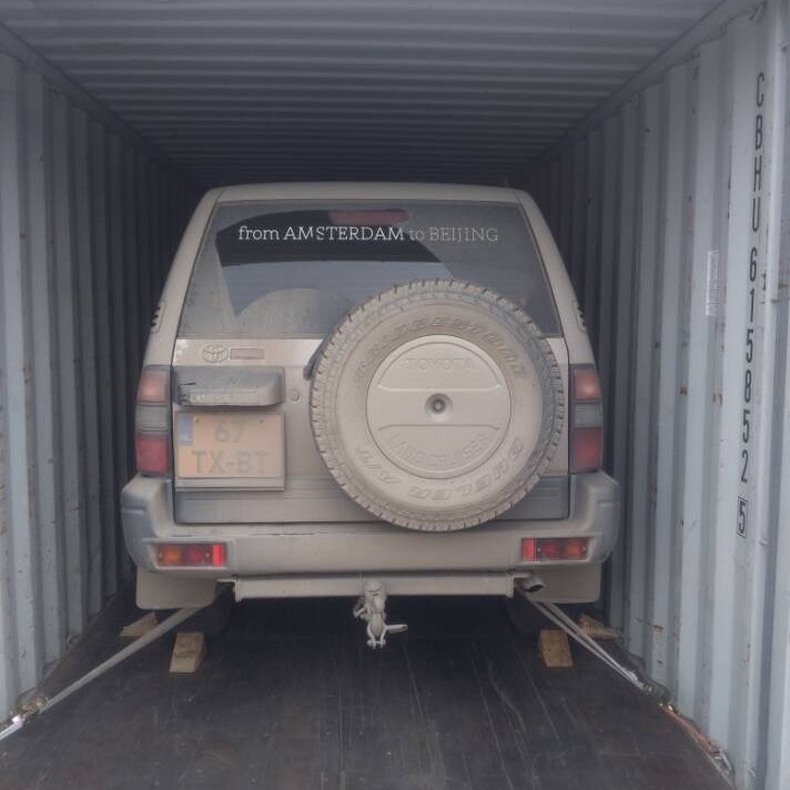 ����ӭ��ѯ���ṩ����������ͨ�ط��� ���������������