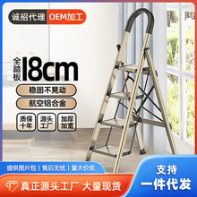 �������X�Ͻ����Ӽ��üӺ��ۯB���҃�С�������ۯB����������