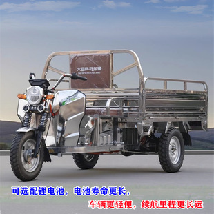 ������/���P��d���ƿ܇늄���݆܇�r���d؛���@��؛늄���݆܇