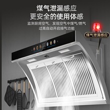 �¿��͟��C�N�����ô���������ʽ���͙C픂��p���¿�׃�l���͟��C