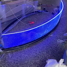 LED日光灯;LED装饰灯