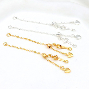 ��ɫ18k�����s���L��z���{�����ĳ���β�����朼��L���β