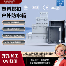 혳늚PCȼԴOIP66ܷO乤SF؛