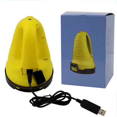 Kempinq və səyahət Car Snow Remover, Winter Car - source-spot-wholesale-generation-yellow