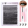 DIY-SET-056+pink set [fried hair 50P]