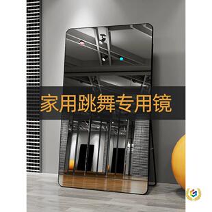 �����R���赸�����٤�R��ߴ����w�젝����ȫ���R���Ҵ����R