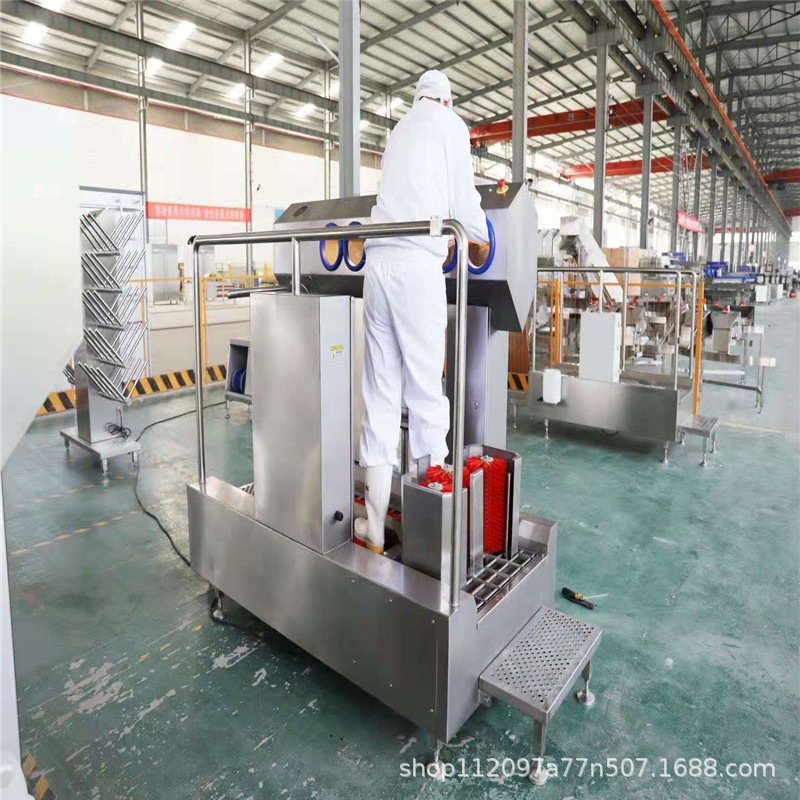 宁德年代等发布“喷粉器、除尘机及电池出产线”专利