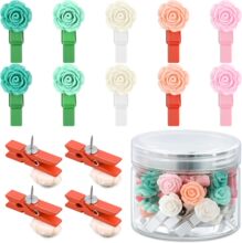 INS�Lܛľ�儓��DIY��Ƭ���W���b����԰���ƿ�Ƭ�ռ{�bA���