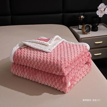 2025�¿���ܽ�q�����q�����q�๦��ë̺̺����˯С̺��ɳ�l̺�w̺