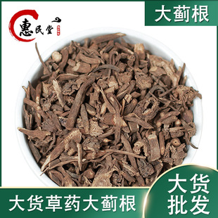 ���E���ɴ��E�����E��һ�������Aș����؛ɢ�bҎ���Rȫ�����r�aƷ