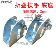 ۯBֵƽ܇܇ֵU̶Ǽ܇