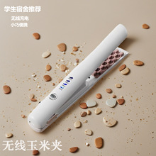 �o����늿����׊A�����ɊA�W������������Δy������֧�ֿ羳����