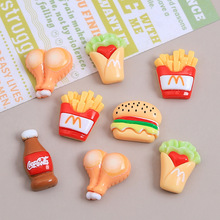����h����lʳ�濨ͨ�ֹ� diy�����z��֬С�������Ь���Ʒ����