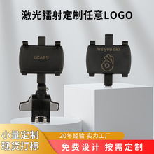 ���S������܇�x��̨܇�d�֙C֧��܇�����п�̨�����A�V�������YƷ