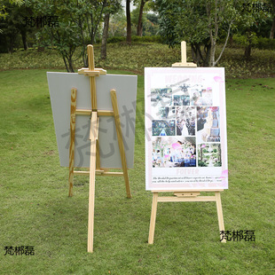 ľ�|ľ�^kt��֧��֧�μ܏V����չʾ��չ��ˮ�Ʈ�������չ�庣���