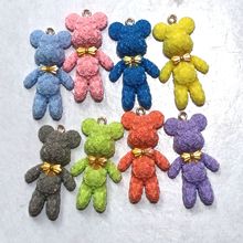 �¿�羳���diy�ɐ�վ��С�ܒ�� ɢ���֙C朰��܇����Ʒ���