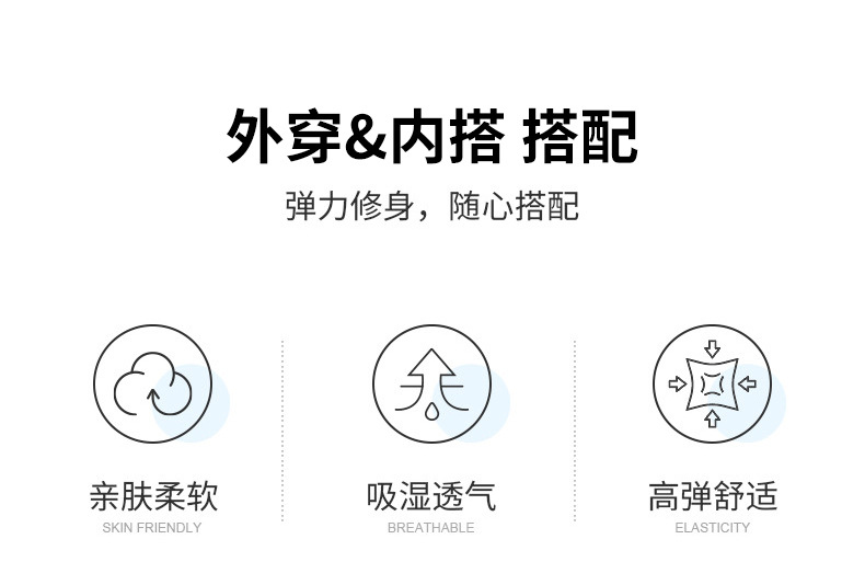 O1CN01vzN1451GIqZEN10Ck_!!2212782630600-0-cib.jpg?__r__=1708929710337