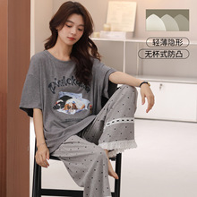 Ī�������ص�˯��Ůʿ�ļ����䳤�㱡�����п��⴩�Ҿӷ�2025�¿�