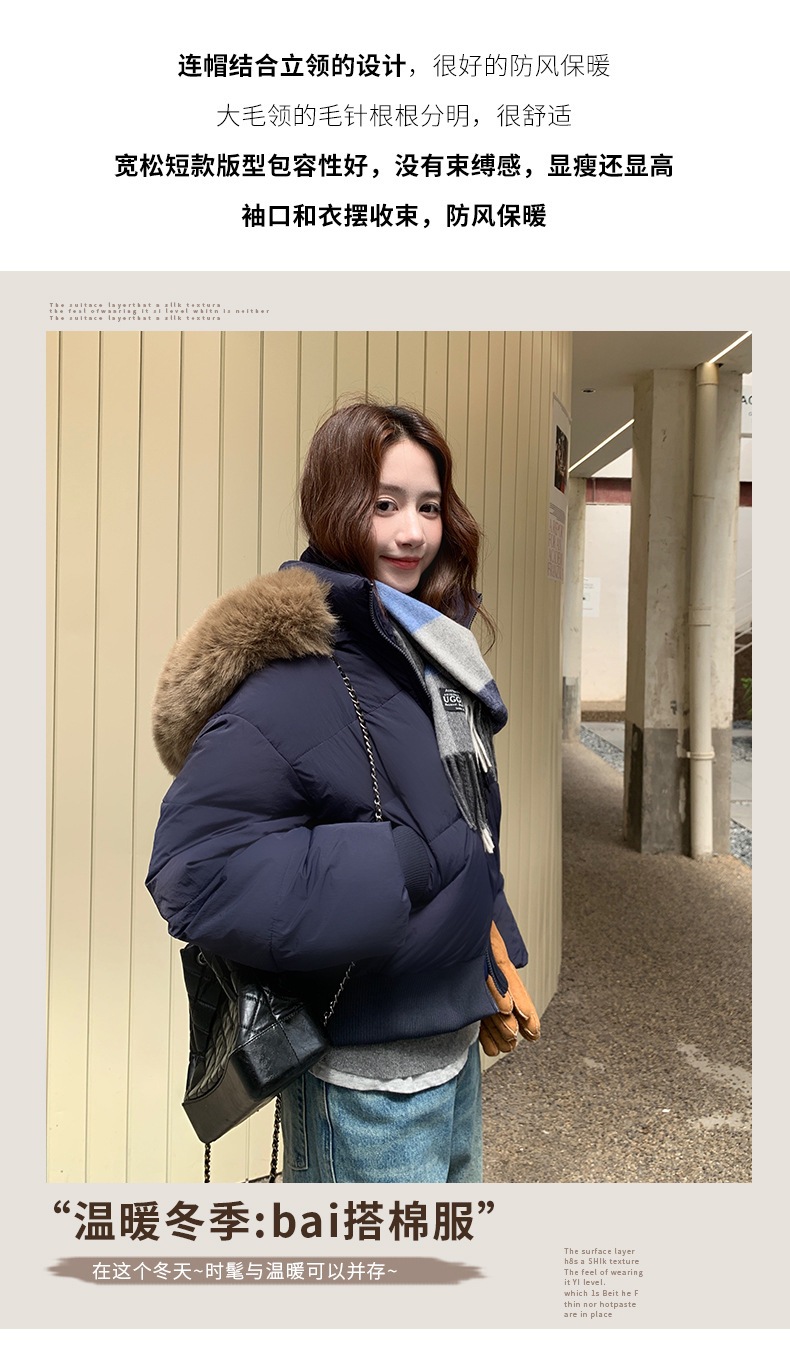 790 (4).jpg