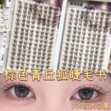 ճ�z���������ɫ�������ë������޽��۽�ë�����Ԏ��o���аٴ�