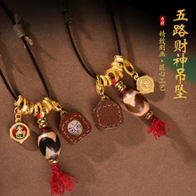 ����ʽ�����K�ֹ��������{������������·ؔ���ƿ��쉋�K�͹����l