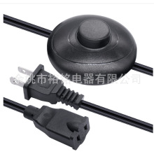 �_�P�ذ��ɫ�_̤��ʽ���L�� �_�P�A�΃����_�P�_�P���ƾ�