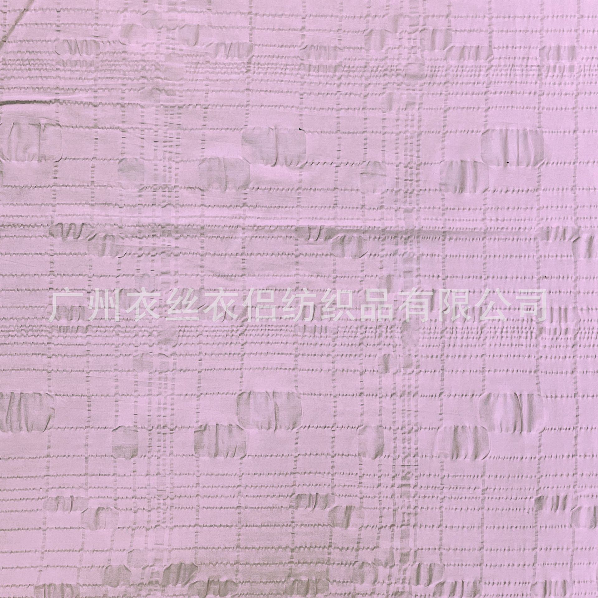 微信图片_202206231725054