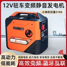 ܇v܇ol늙C{ֱ늱yʽ׃l12܇{͙C