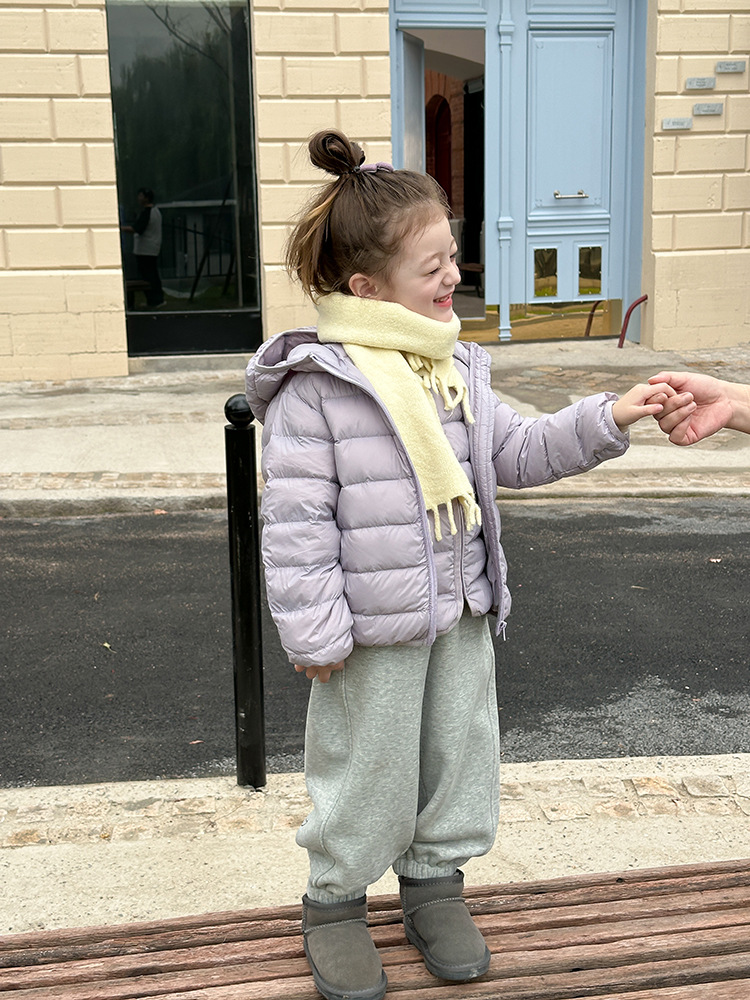 2024-09-26 115718.jpg