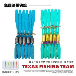 ����ួM���ó�Ʒ�ӏ��U�������hTβܛ�D·��ួM�|�~�Z�~�h���M