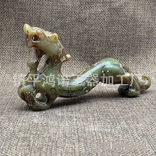 �������l���f���[��������Ѽ��¹���Ф������ֱ���g����W�P���l