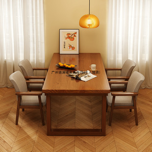 ��ľ�������ⷿ�����νM�ϼ���С�����й��L��������Ӳ������