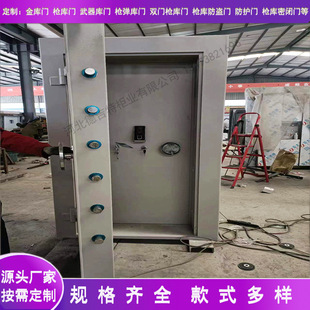 �Ƽ��^չ�^�����T�����^���P䓷��I�T�e��̼䓷��I�����T�S��