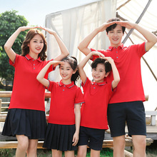 �׃��@�H���b��ͯT��Polo�����lӡlogo�������b��Ů�Ļ���������