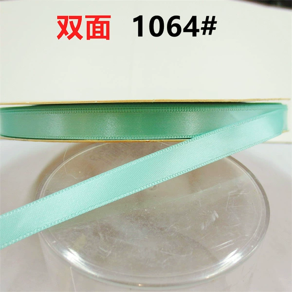 Double-sided, polyester, 13mm, 91meter