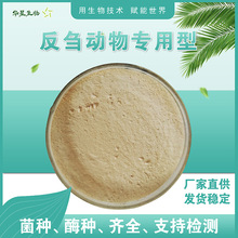 ���c����ÏͺϾ���s�� ��θ��ţ��¹�����Bֳ�ݲ�ѿ�ߗU��