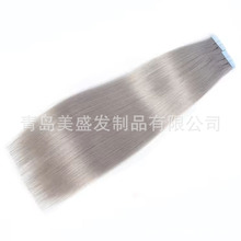 ���˰l�o�۰lƬ��ɫ���˰l�Lֱ�l�ٰl�Ӱl�l����ɫ���˰l�z�zƬ�l