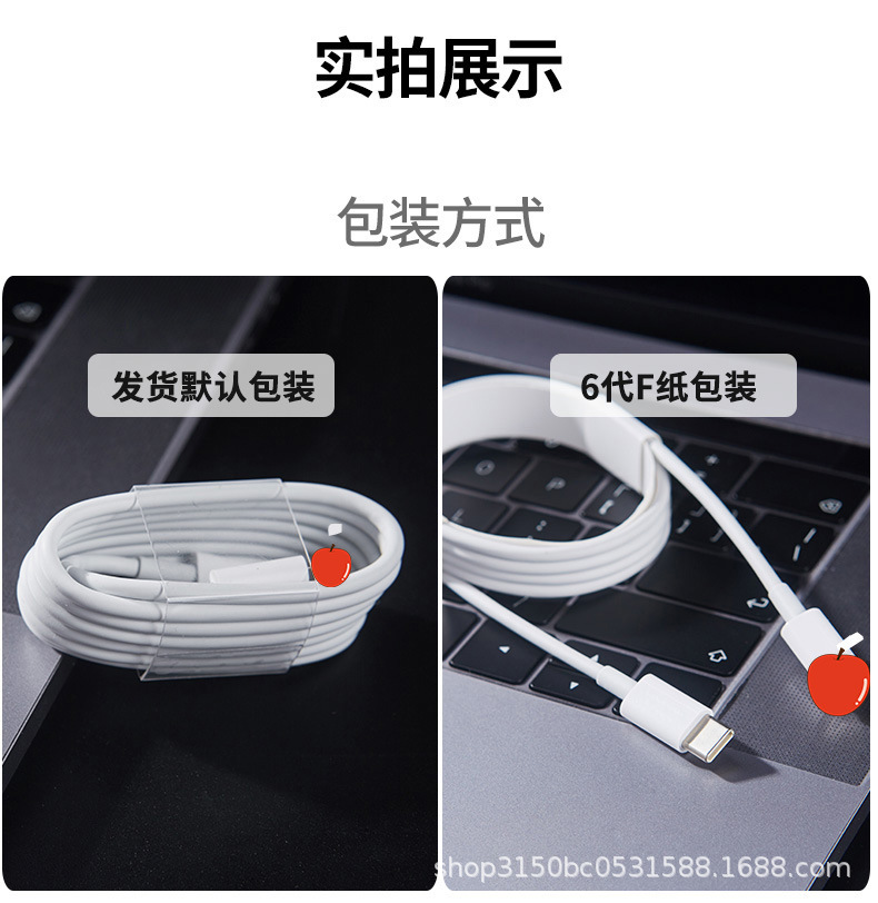 942f520c6194733f9face0703fb09a