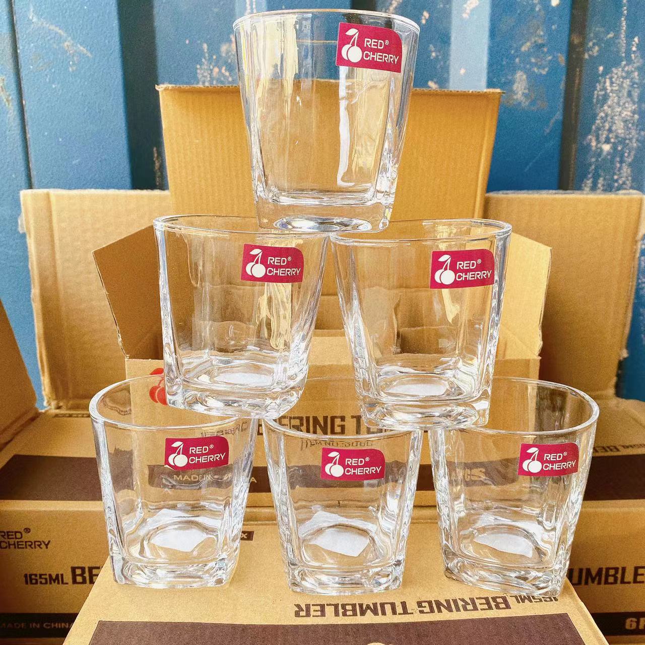101-200ml